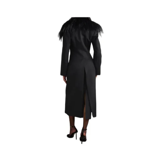 Alotta Coat