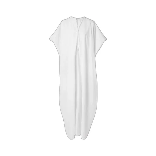 Saule Dress