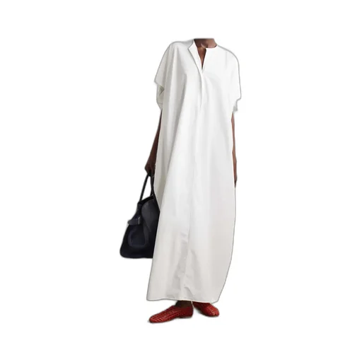 Saule Dress