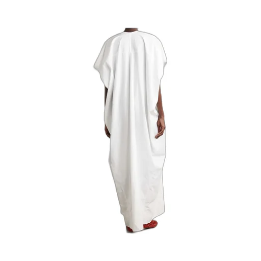 Saule Dress