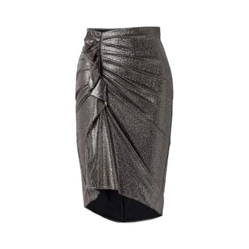 Dolene Skirt