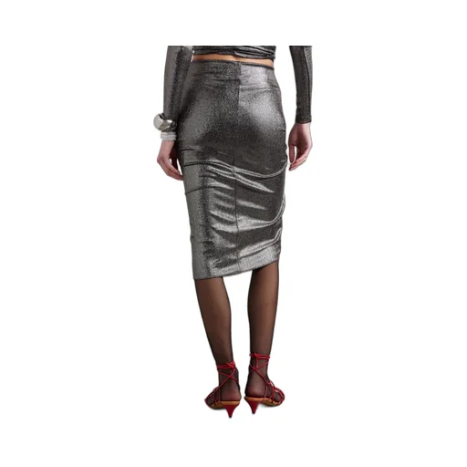 Dolene Skirt