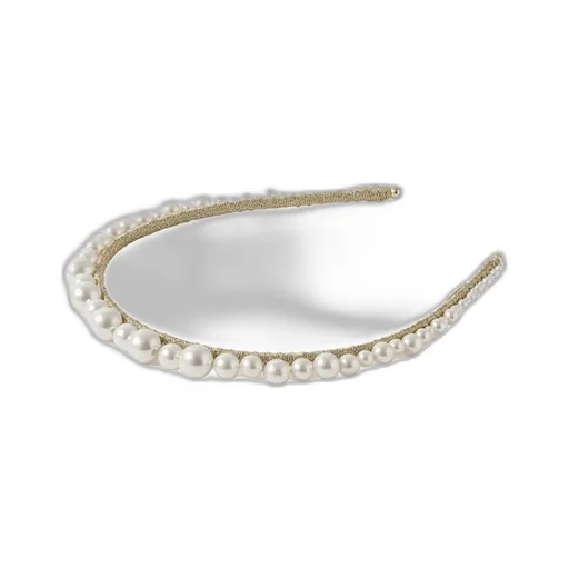 Belladonna Headband