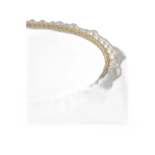 Belladonna Headband