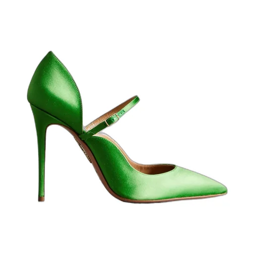 Bellezza High Heels