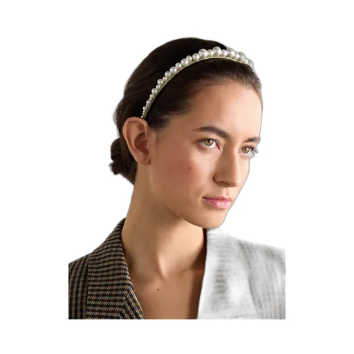 Belladonna Headband
