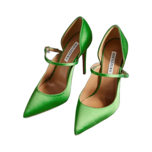 Bellezza High Heels
