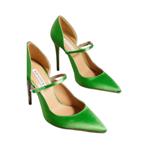 Bellezza High Heels