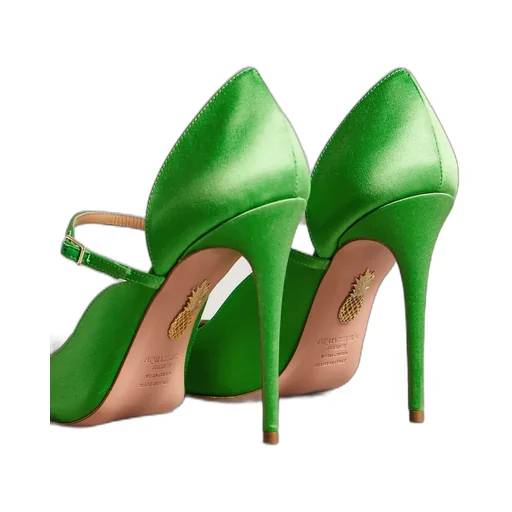 Bellezza High Heels