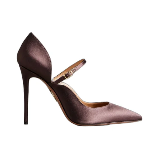 Bellezza High Heels