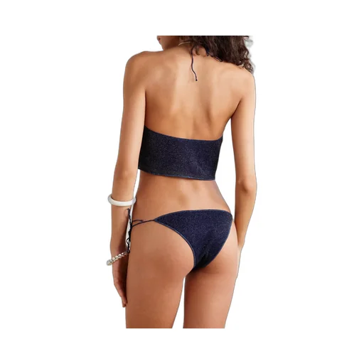 Tie Detail Bikini