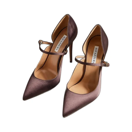 Bellezza High Heels