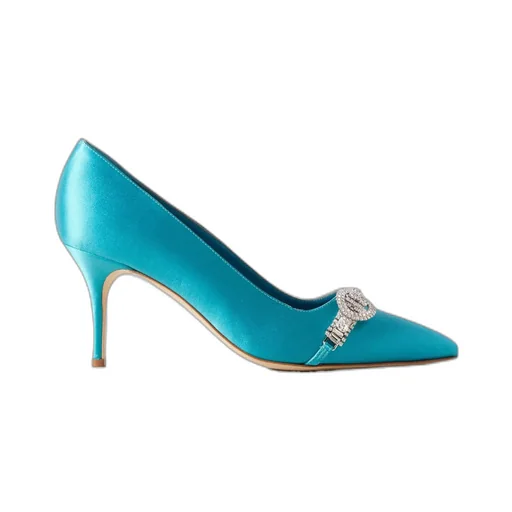 Asapump 70 High Heels