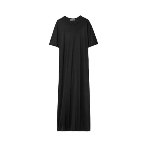 Short Sleeve Dress