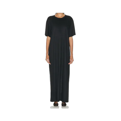Short Sleeve Dress