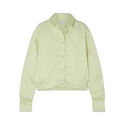 Cosette Shirt