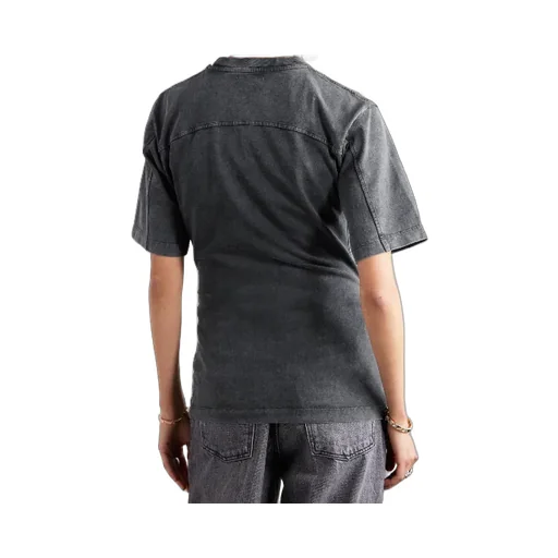 Knitted T-Shirt