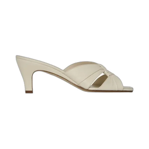 65Mm Soft Knot Pumps