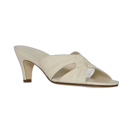 65Mm Soft Knot Pumps