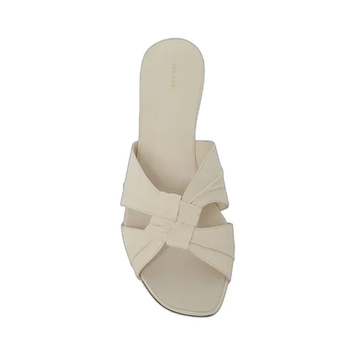 65Mm Soft Knot Pumps
