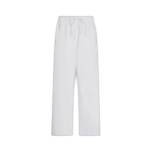 Hubert Cotton Pants