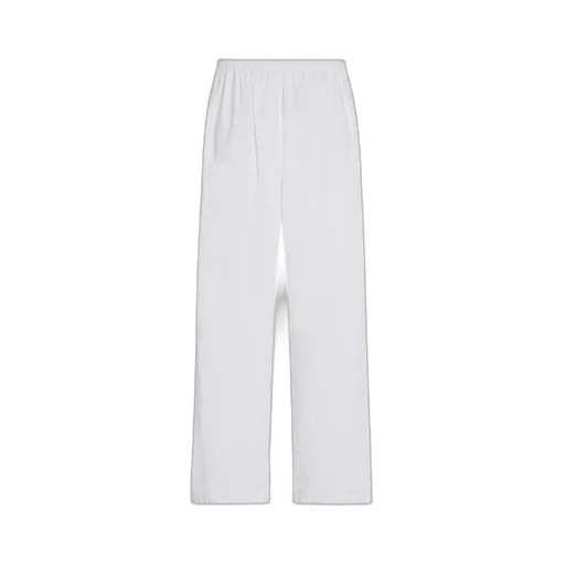 Hubert Cotton Pants