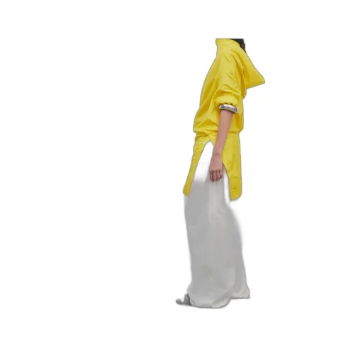 Hubert Cotton Pants