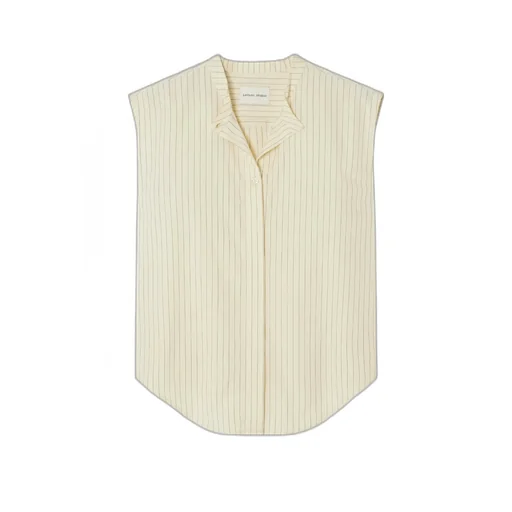 Halestripes Blouse
