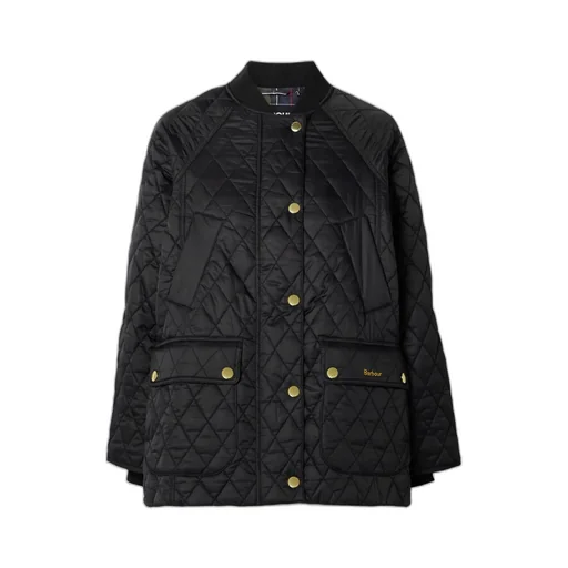 Long Sleeve Casual Jacket