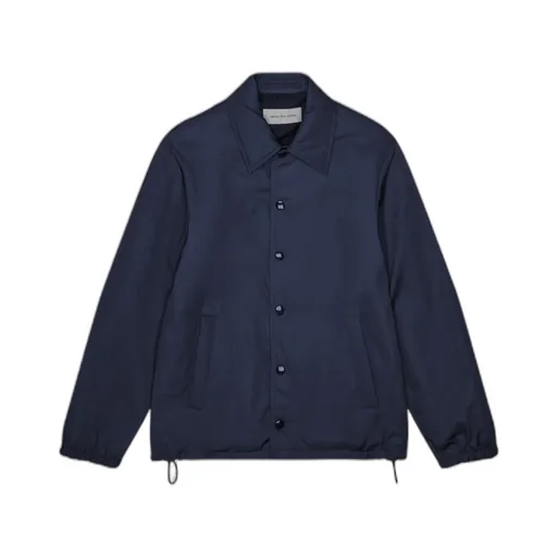 Long Sleeve Jacket