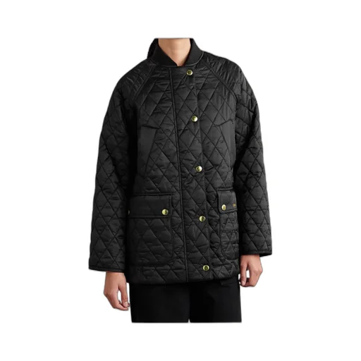 Long Sleeve Casual Jacket