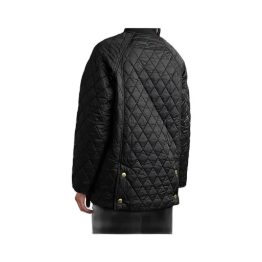 Long Sleeve Casual Jacket
