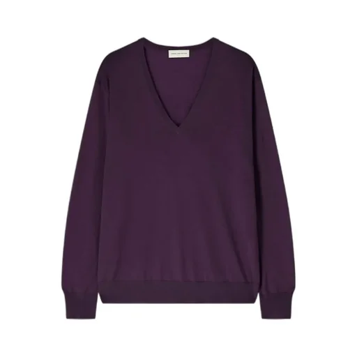 Merino Sweater