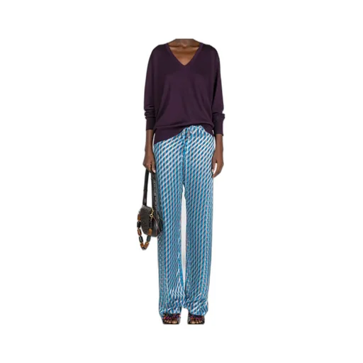 Merino Sweater