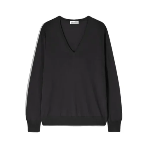 Merino Sweater