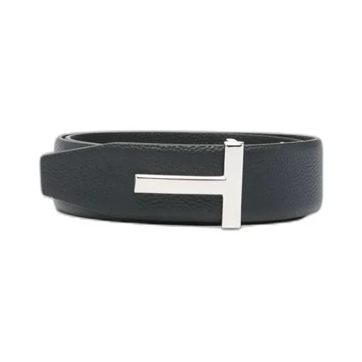 Double-Sided Belt