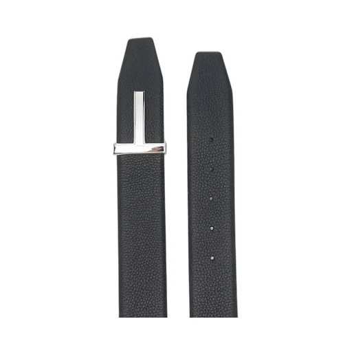 Double-Sided Belt