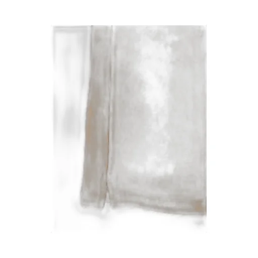 Brioni Short-Sleeved Crewneck T-Shirt