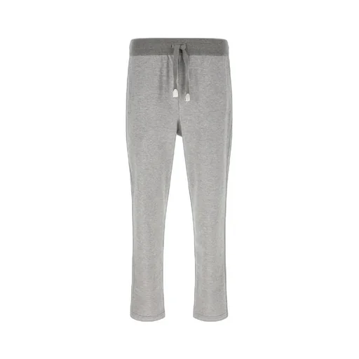Brioni Essential Stretch Joggers