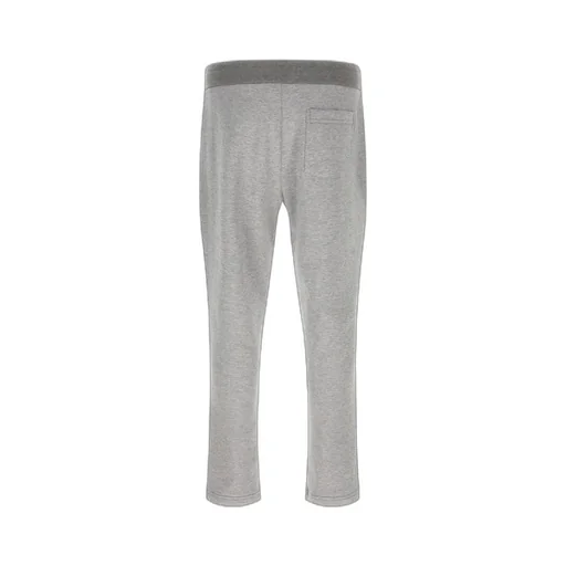 Brioni Essential Stretch Joggers