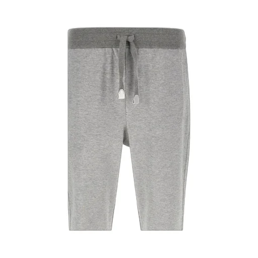 Brioni Essential Stretch Joggers