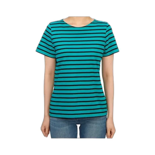 Striped T-Shirt