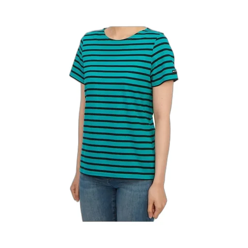 Striped T-Shirt
