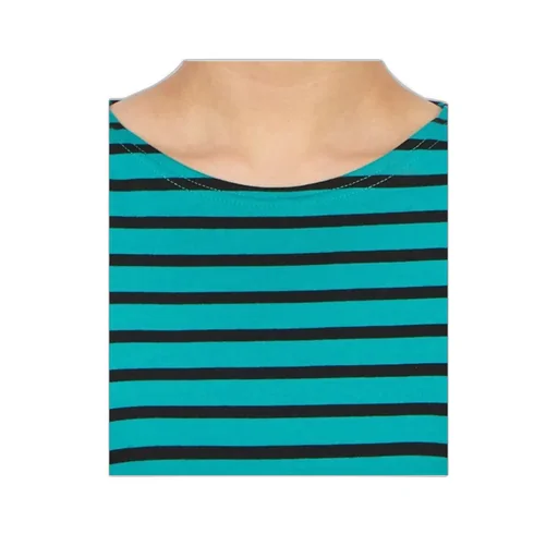 Striped T-Shirt
