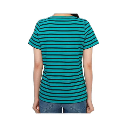 Striped T-Shirt