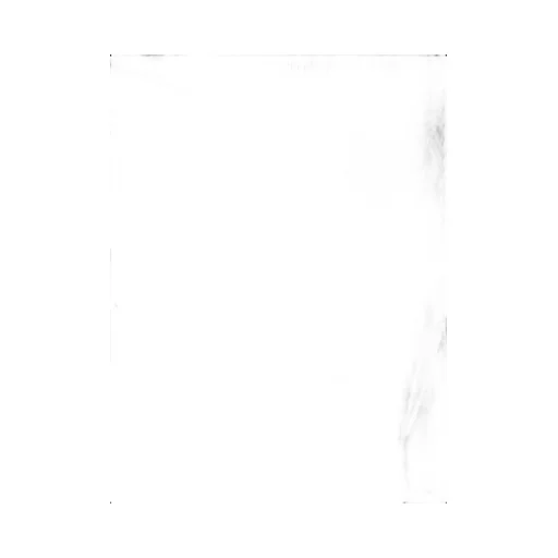 Short-Sleeved Polo Shirt