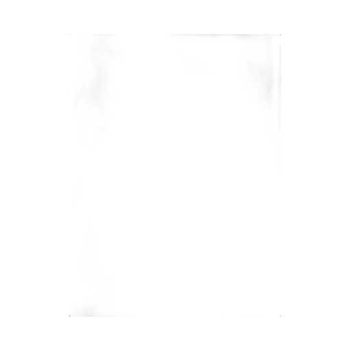 Short-Sleeved Polo Shirt