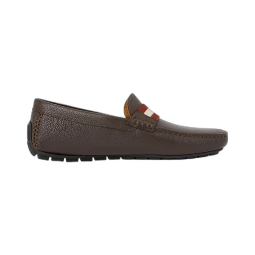 Vennys Loafers