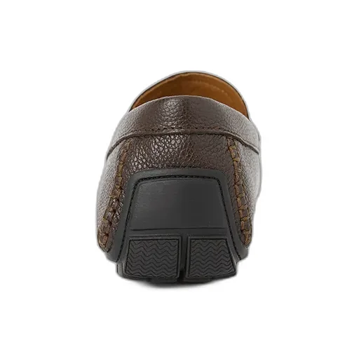 Vennys Loafers