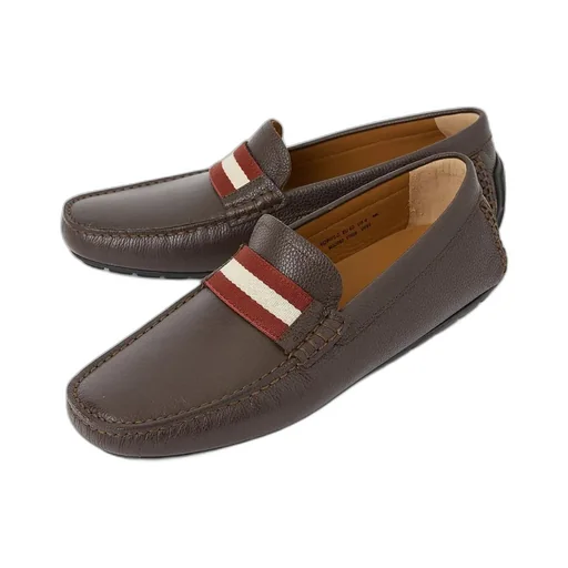 Vennys Loafers
